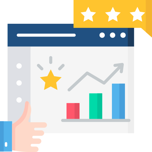 SEO Services