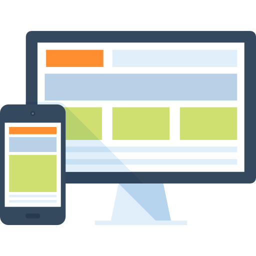 Web Design Services
